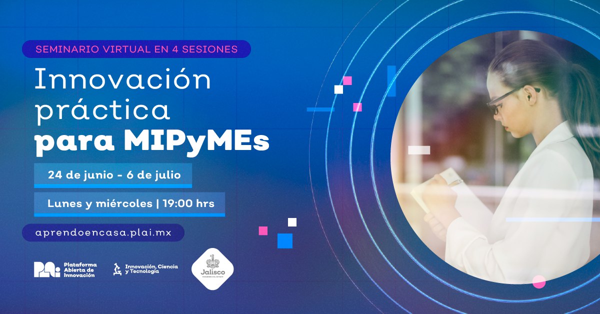 Startup Cycle tweet media