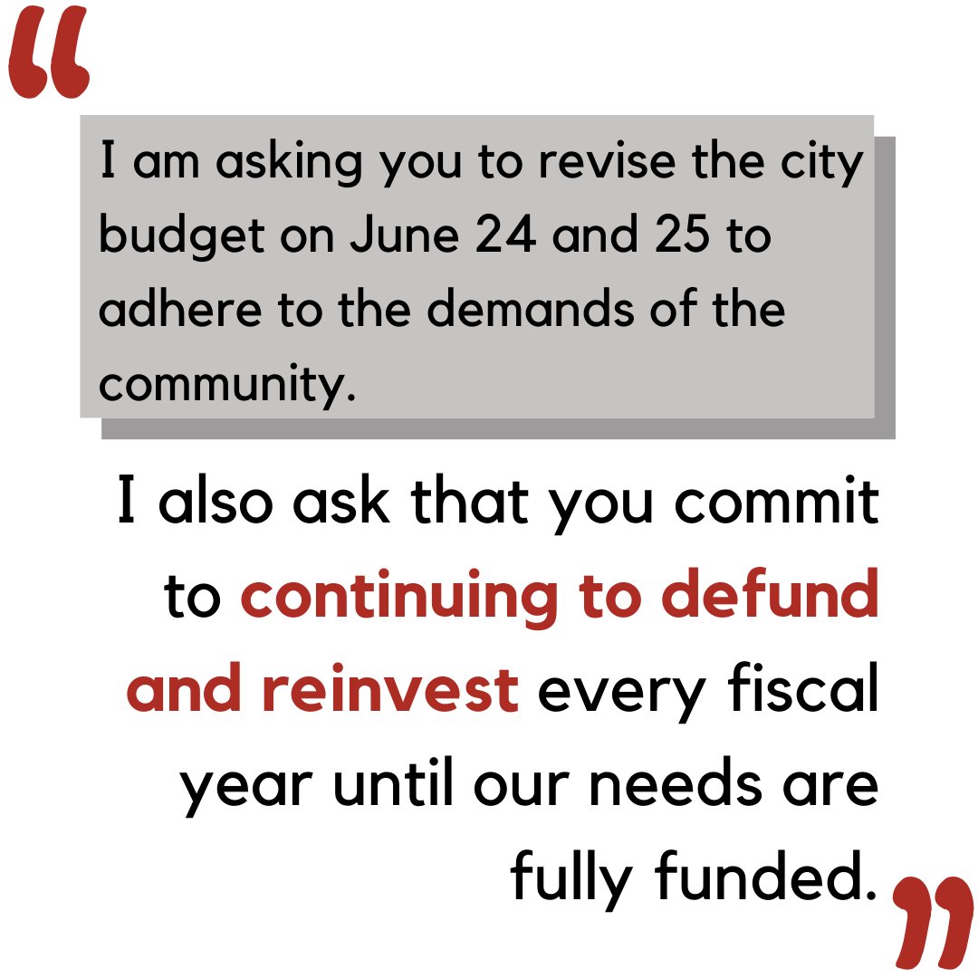 BLMLouisville's tweet photo. Phone ZAP! Help us from 2-4pm today, flood the lines of the Metro Council budget committee. Let them know we demand they #divestfromlmpd and #investincommunity. #defundpolice @lmpd's $190 million budget needs to be moved back into community. cops don't keep us safe, we do. https://t.co/AzolMhBrMS