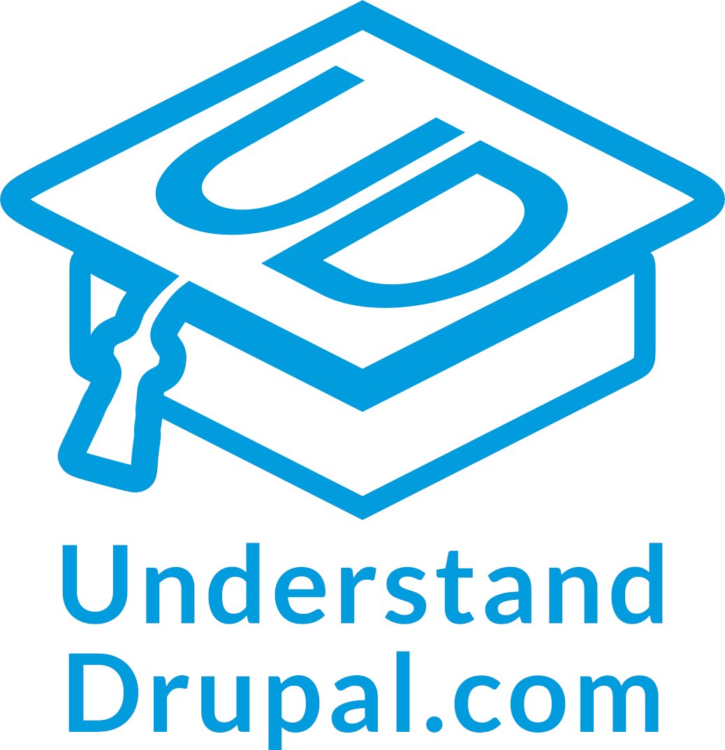 drupalasheville's tweet photo. BIG thanks to @dinarcon and @udrupalcom for providing a free book, "31 days of Drupal migrations" and 10% off a video course, "Understanding Drupal Migrations Course" to all camp attendees!

Register today: https://t.co/NFdmNRSfT7

https://t.co/FedxfLtf8R
#Drupal #DrupalCamp https://t.co/WdIPHgT9LK