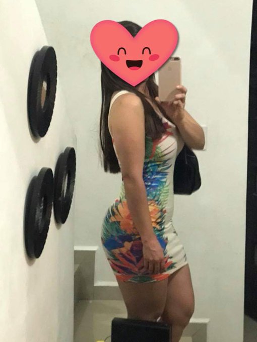 Trabajadora del imss #sabinashidalgo pack https://t.co/dyl5ICXzjk<a href="/tag/sabinashidalgo"class="tags">#sabinashidalgo</a>