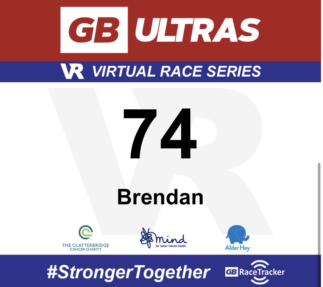 Brendan Rendall (@brendanrendall) on Twitter photo Starting tomorrow I’ll be starting the <a href="/UGB200/">Ultra Great Britain</a> John O Groats to Lands End virtual race in a range of animal costumes! Raising much needed funds for Chester Zoo! My runs will be all around Manchester and Salford <a href="/MensRunningUK/">Men's Running UK</a> <a href="/runnersworld/">Runner's World</a> #ukrunchat #running #ultrarunning Starting tomorrow I’ll be starting the <a href="/UGB200/">Ultra Great Britain</a> John O Groats to Lands End virtual race in a range of animal costumes! Raising much needed funds for Chester Zoo! My runs will be all around Manchester and Salford <a href="/MensRunningUK/">Men's Running UK</a> <a href="/runnersworld/">Runner's World</a> #ukrunchat #running #ultrarunning