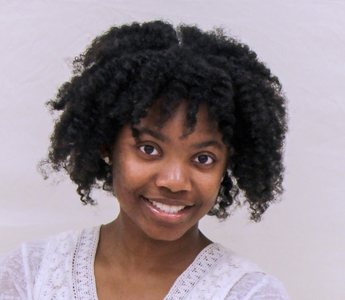uapbinfo's tweet photo. Congrats to Sadagicous Owens on being named a 2020 HBCU Competitiveness Scholar! The highest student recognition by the White House Initiative on Historically Black Colleges and Universities, Owens was among 44 other HBCU students awarded the honor. #OurPrideShows #PrideFriday https://t.co/AzMZdRFVcS