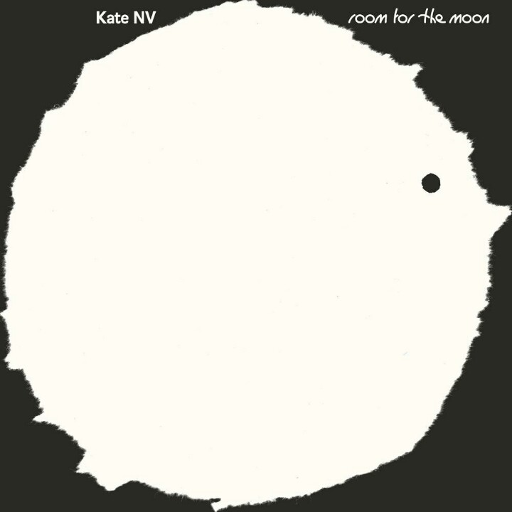 💽 Album: Room For The Moon 
👤 Artist: Kate NV 
📅 Date: 2020-06-12 
🎧 Tracks amount: 10

mega.nz/folder/TVh1FCj…