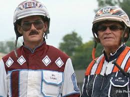 Joe FitzGerald tweet media