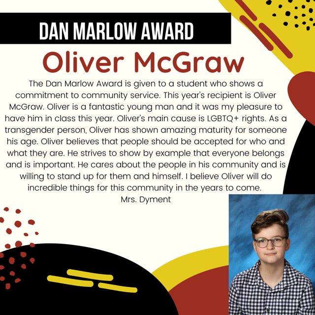 COVINGTON tweet media