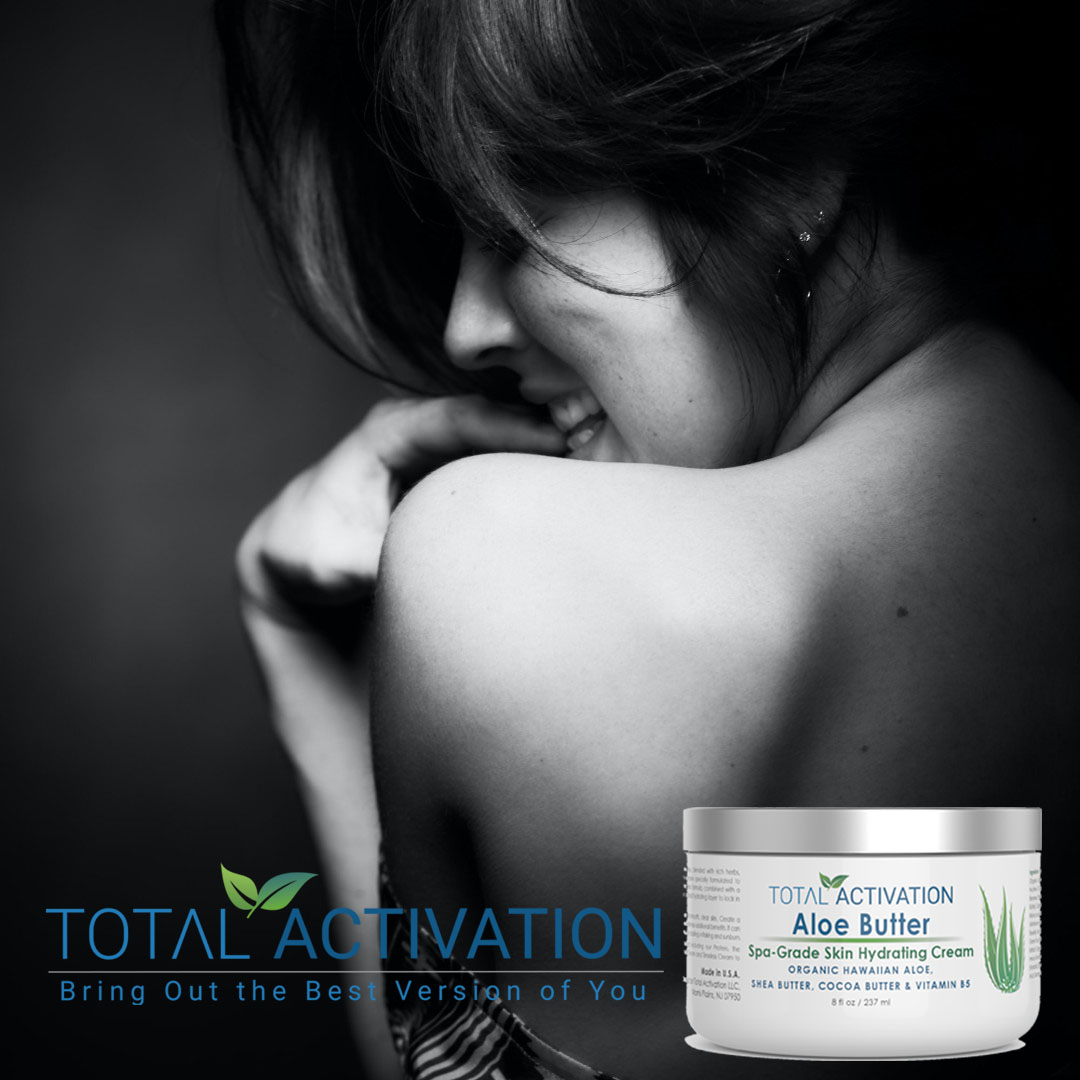 totalactivation's tweet photo. Your skin deserves only the best. Spoil it today in the best possible way.
#TotalActivationSkin #TotalActivationNutrition #ActivateLife
#organic #organicskincare #allnatural #allnaturalingredients #aunaturale #naturalbeauty #nomakeup #nomakeuplook #loveyourskin #clearskin https://t.co/q9x0gBB5gv