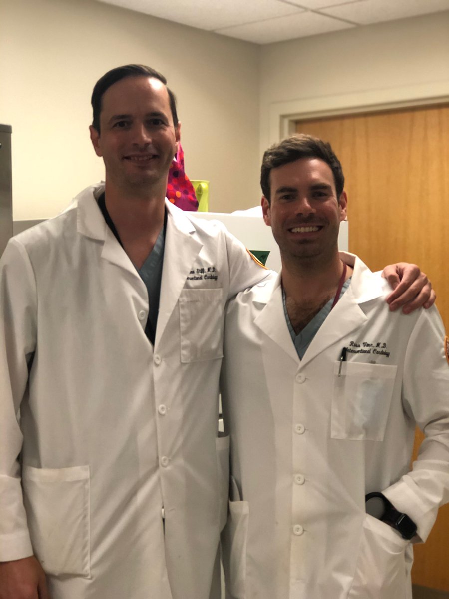Johnjlopezmd tweet media