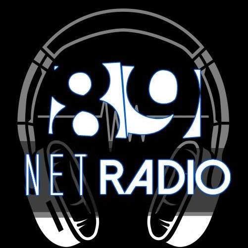 89NETRadio's tweet photo. VAMOS A ESCUCHAR MÚSICA DESDE LAS 14;00 HASTA LAS 18:00 !!!!
QUÉDATE EN CASA!!!! VAMOS A MOVER LA TARDE
89NETRadio Para escuchar hacer doble click aqui!! !https://t.co/B5SVvN49CF
Dale Un Me Gusta!!!!
https://t.co/uRA9KXMy0x https://t.co/xrefV8az4g