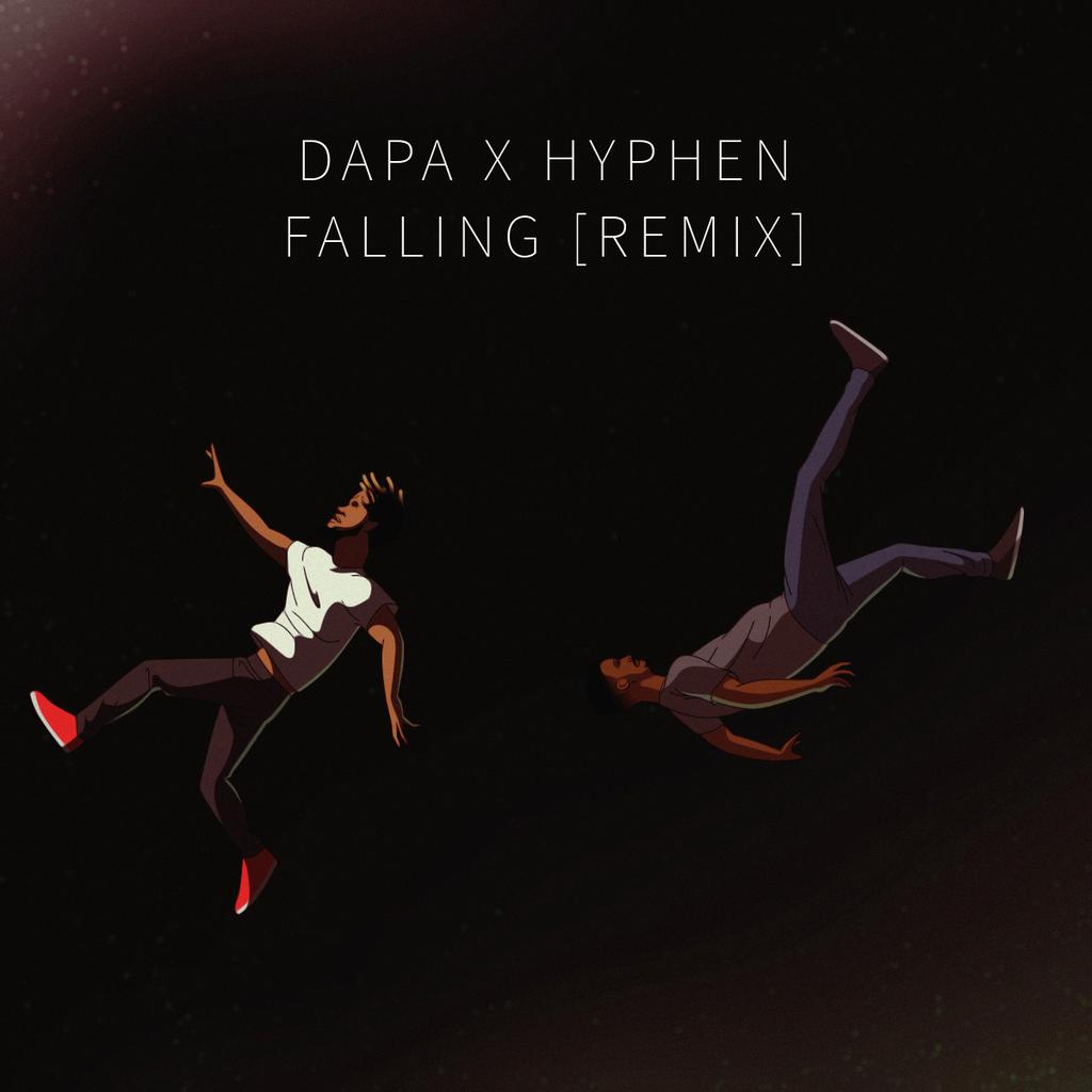 MfumuHyphen's tweet image. Check out Falling Remix Dapa x Hyphen m.malawi-music.com/song.php?id=14…