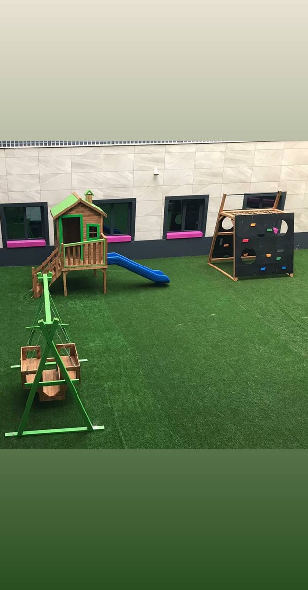 IPEKSTARKIDS's tweet photo. Ahşap oyun parkları   imalatı ipekstarkids https://t.co/El83WGlW9k