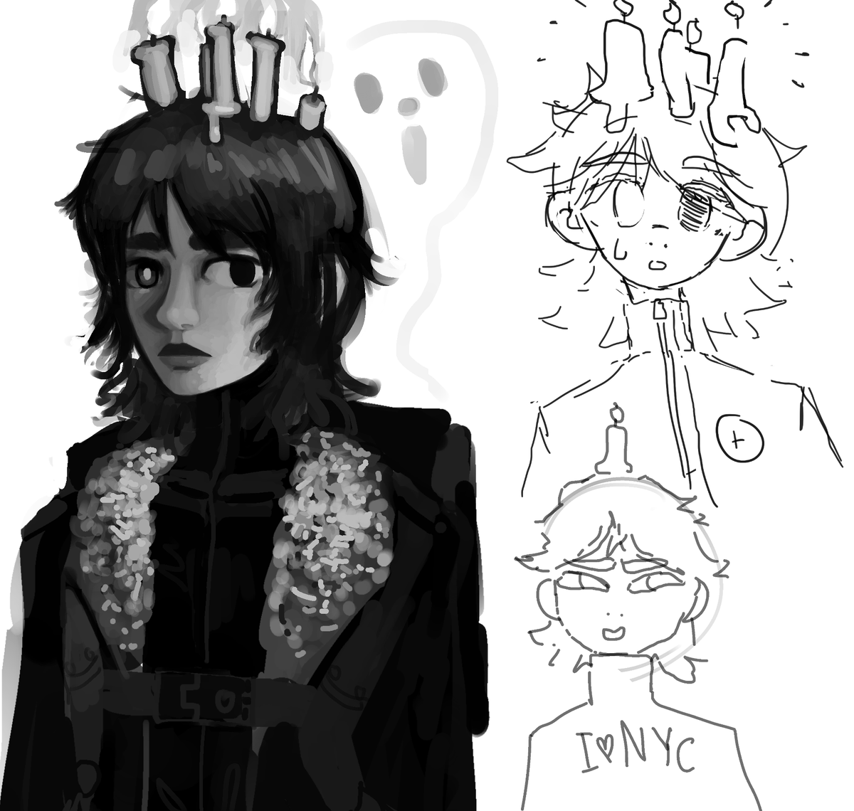 warmup 