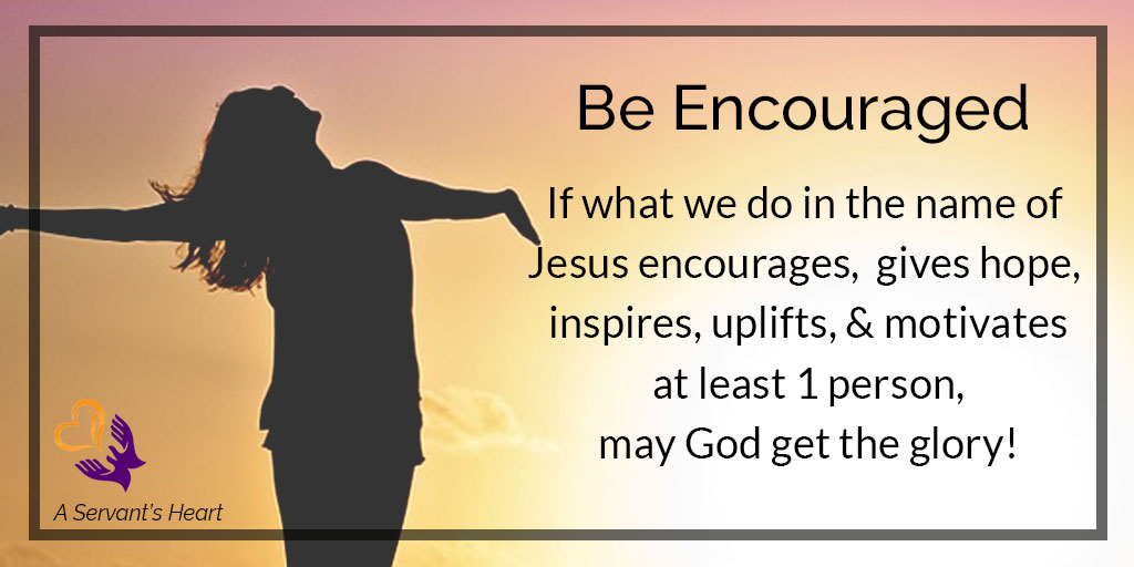 evangelizing_ns's tweet photo. https://t.co/S6dKKKmVhu

#AServantsHeart #BlessingToOthers #AservantOfGod #Jesus #Encourages #Inspire #LoveEveryOne https://t.co/5QC9tC2HLE