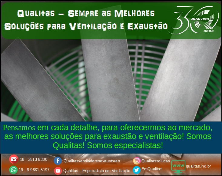 EmQualitas's tweet photo. Estamos sempre atentos ao mercado e oferecemos as melhores soluções para exaustão e ventilação!#ventilador #exaustor #exaustorcentrífugo https://t.co/NAA040JHaq
