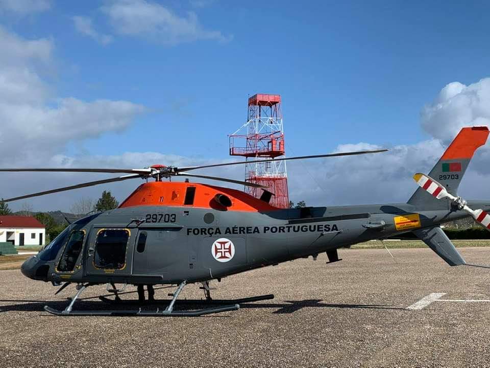 Victor Barreira / Defence 360° on Twitter "The fifth and last fap