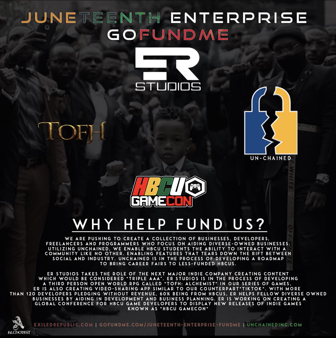 ceostarvon's tweet photo. The day has started and Unchained drops at 3. 

Share, Retweet, and send to friends 📝

Today will be full of released content 🦅

Link: https://t.co/MDTFNF9GRf https://t.co/iZlccpSv5c
