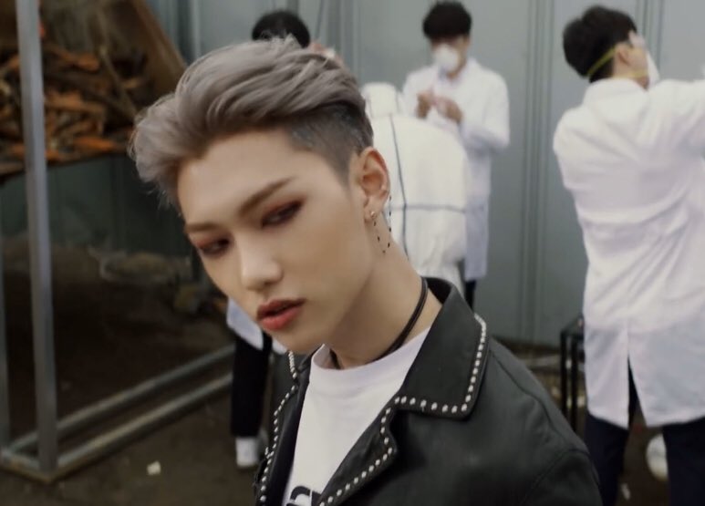 год меню стрей. Stray kids gods menu логотип. группа stray kids. Stray меню. Menu stray kids текст.