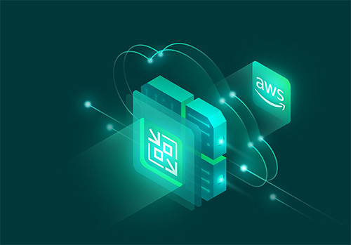 Para quem utiliza instâncias #ec2 na #aws, saiba que a Veeam lançou no #veeamon2020, a nova versão do Veeam Backup for AWS. Importante lembrar que é responsabilidade do cliente garantir que seus dados estejam protegidos, sejam armazenados no local ou na nuvem. #goplattano