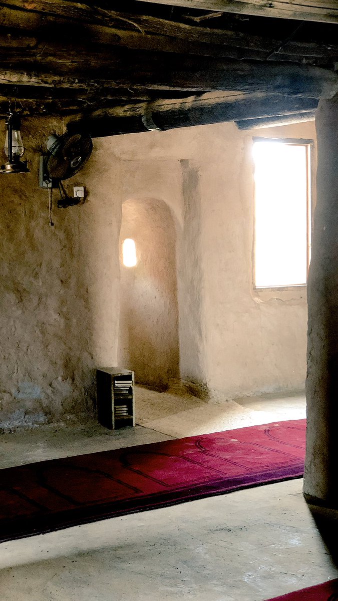 عٰ | 97 (@11u) on Twitter photo 