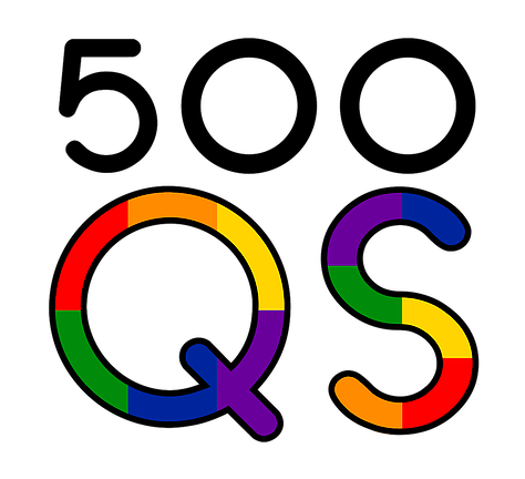 DaniSBassett's tweet photo. We just published a study (https://t.co/niBfDGByNS) and a perspective (https://t.co/CP2T6Y3i5F) on gender imbalance in citations. We'd love to better understand biases faced by transgender &amp; non-binary people. Consider joining https://t.co/ced0pfKv5V &amp; promoting visibility! https://t.co/tnbI0bXjtx