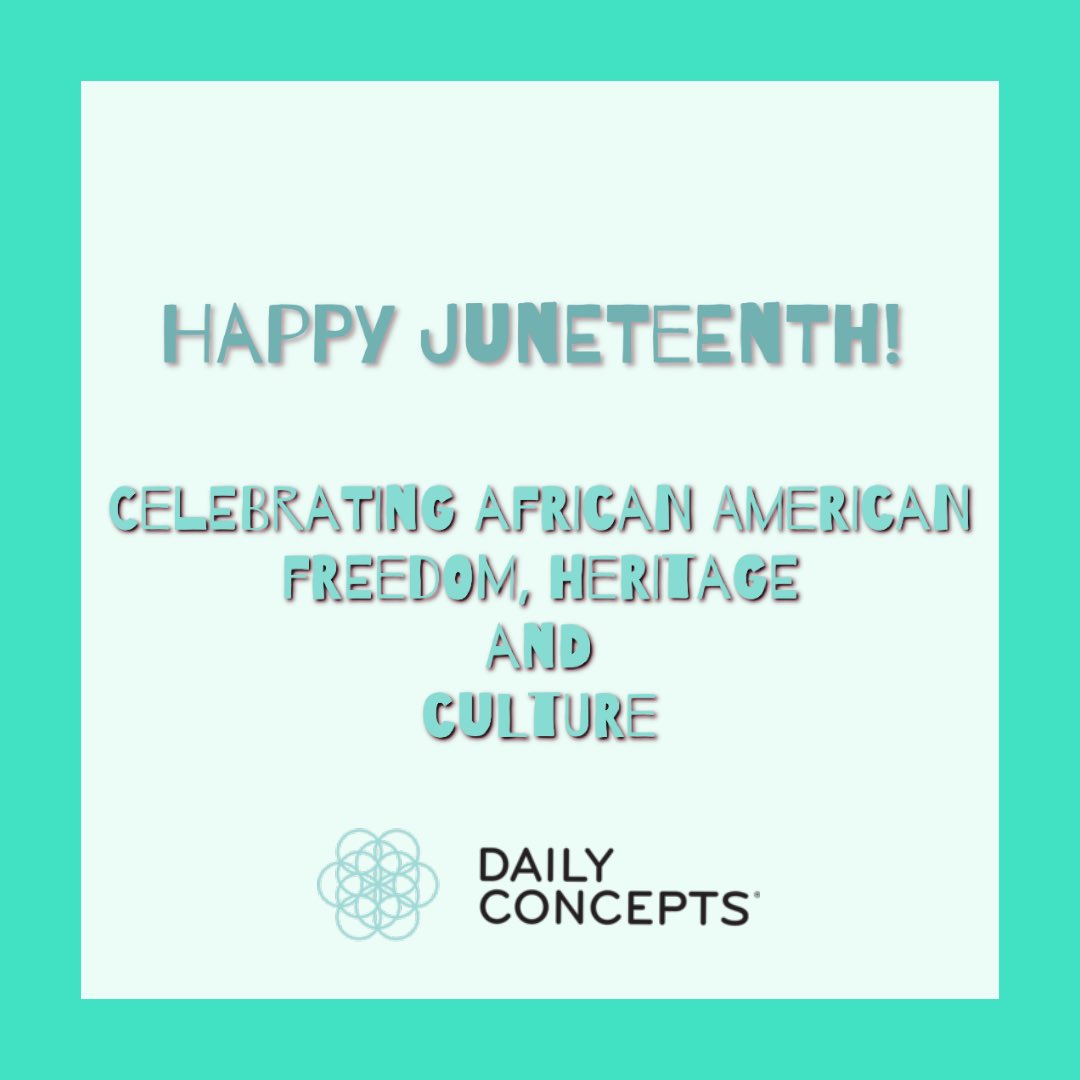 DAILY CONCEPTS ® tweet media