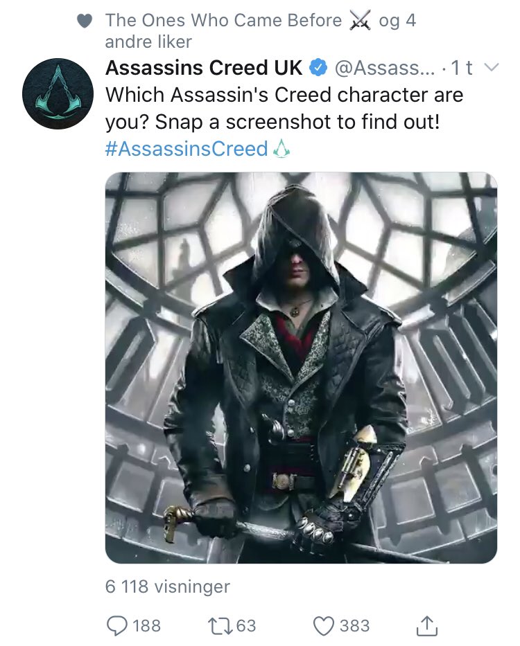 Moonchildgecko tweet media