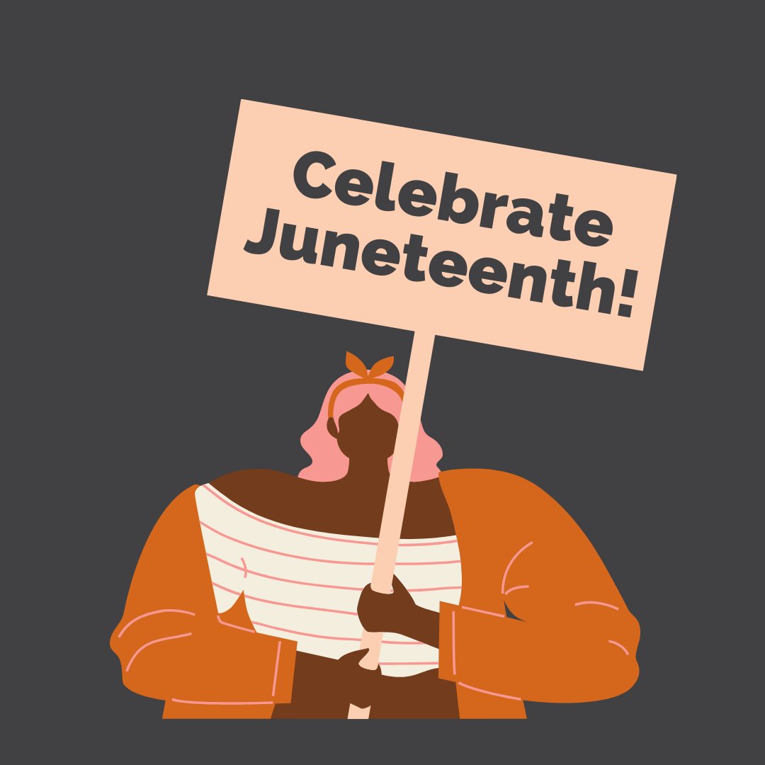 Mission Year tweet media