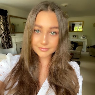 lyd tweet media