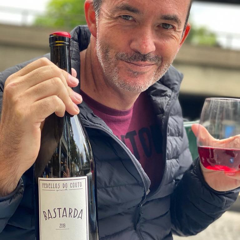 Jamie Goode tweet media