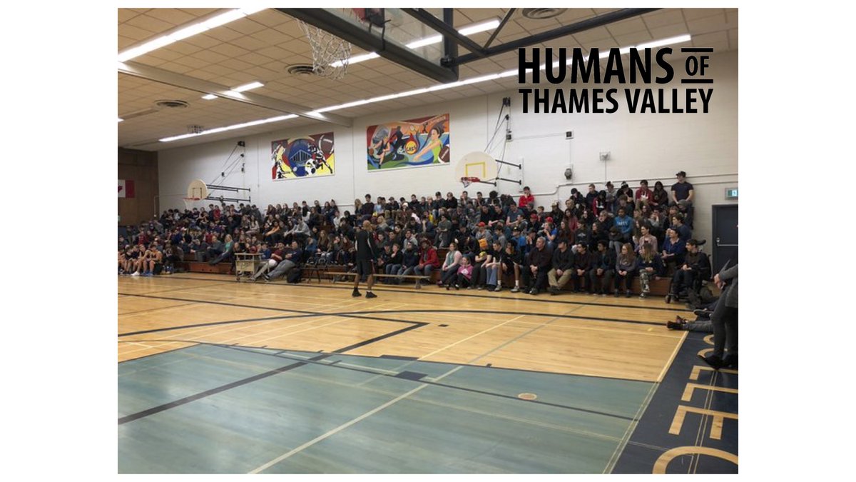 Meet Tyler Anderson! Tyler is a teacher at <a href="/SDCISaints/">SDCI Saints</a> and advocate for #HealthyMasculinity. This past year, Tyler ran a "Men of Quality" conference for male students at <a href="/CollegeavenueSS/">College Avenue SS</a>. Read about Tyler's commitment to empowering boys to be 'men of quality' in the images below.