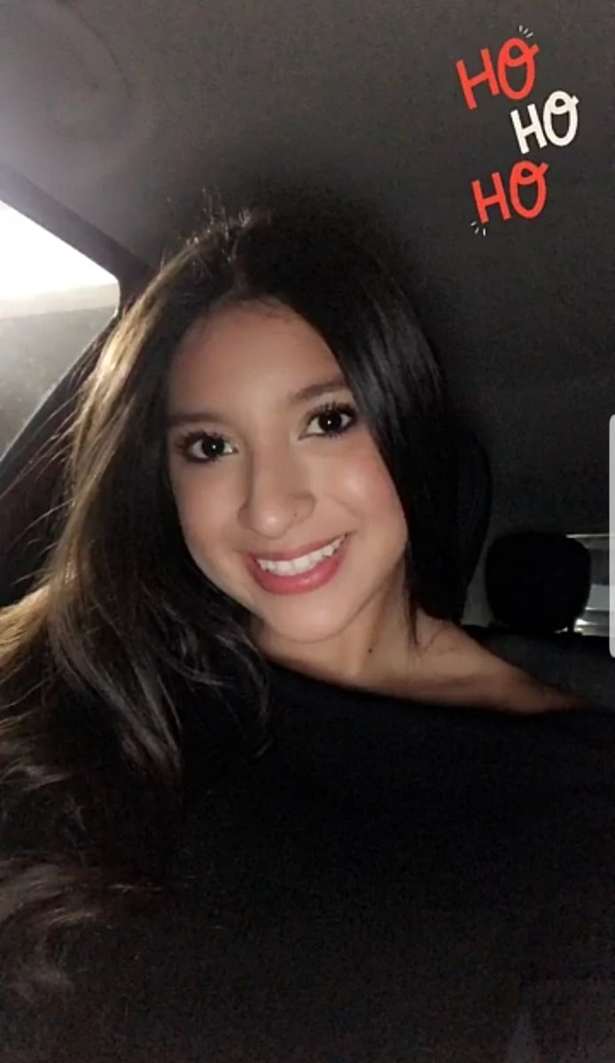 Happy birthday to my beautiful diamond! <a href="/AnissaJolene/">Anissa.jolene</a> May you be blessed with many more ❤❤❤