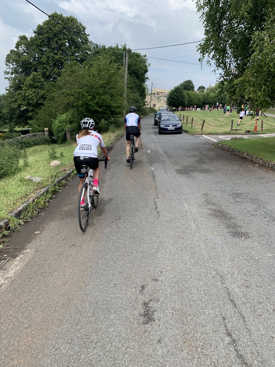 miketindall13's tweet image. We have a strong crew for the #raidlocal Minchinhampton it’s only going to get strong when @MinchRFC get involved. If you can take part great or if you just want to support please go to justgiving.com/team/CPTRAIDTe… or the main @CureParkinsonsT page justgiving.com/campaign/RaidL… thanks!