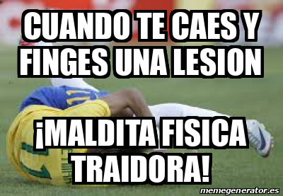 clanATNH2's tweet photo. #MalditaFisicaTraidora https://t.co/WJHdrUbbOU