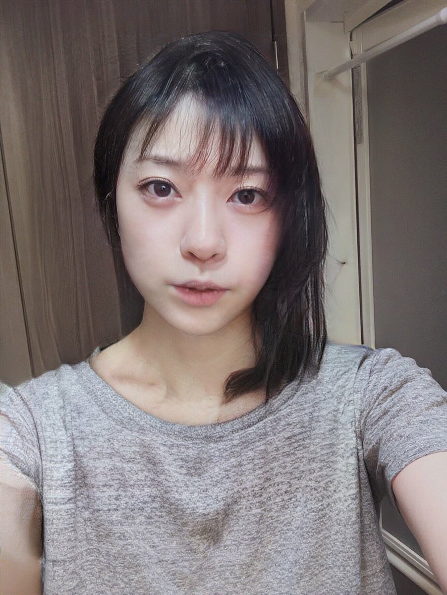 画像加工アプリで女性になった岸田メル先生の美少女ぶりをご覧ください めっちゃくちゃかわいいんですが 俺らの求めた岸田メルじゃん Togetter 画像加工アプリで女性になった岸田メル先生の美少女ぶりをご覧ください めっちゃくちゃかわいいんですが 俺らの求めた岸田メルじゃん Togetter