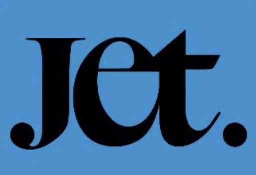 Jet Wine Bar tweet media