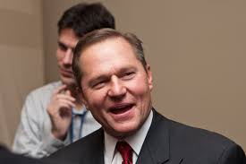 Joe FitzGerald tweet media