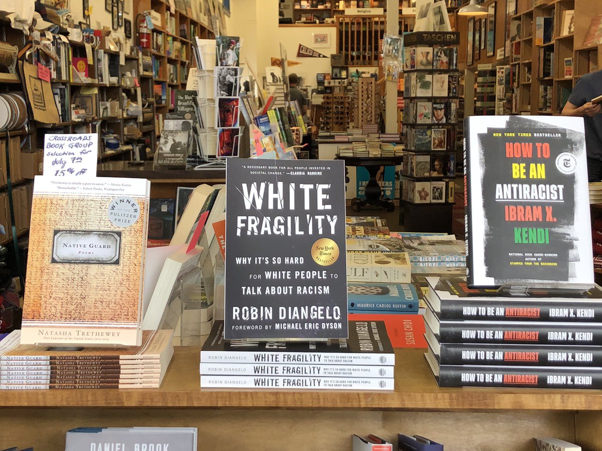 Square Books Squarebooks Twitter