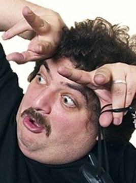 https://pbs.twimg.com/media/Ea5JFnCXgAA-hgF?format=png&amp;name=360x360