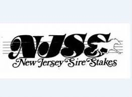 Joe FitzGerald tweet media