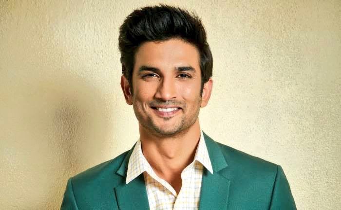 RinkuGupta2012's tweet photo. The late #SushantSingRajput s instagram's account #Memorialized
such accounts are a place to remember someone after they've passed away. No one can log into a memorialized account. The word Remembering will be shown next to the person's name on profile.
#SushantSinghRajput https://t.co/e8lQuQf6iv