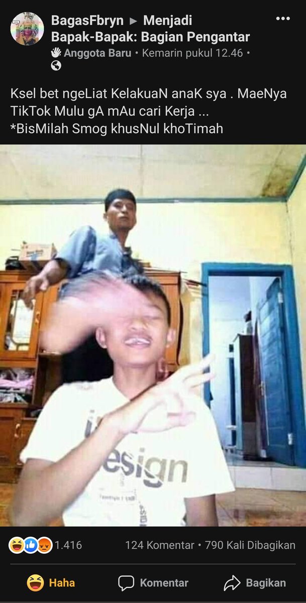 HilmyNauf's tweet photo. @KuntoAjiW https://t.co/kGYaFSj910