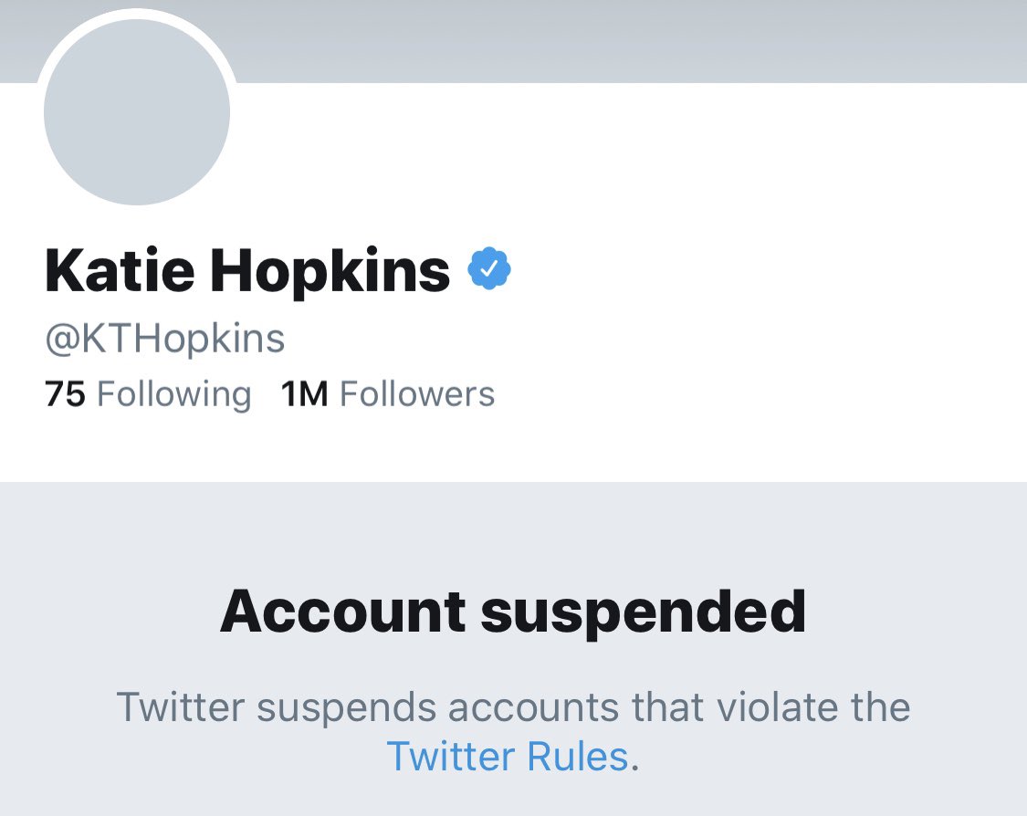 Patty 🏴󠁧󠁢󠁳󠁣󠁴󠁿🏴󠁧󠁢󠁳󠁣󠁴󠁿 tweet media