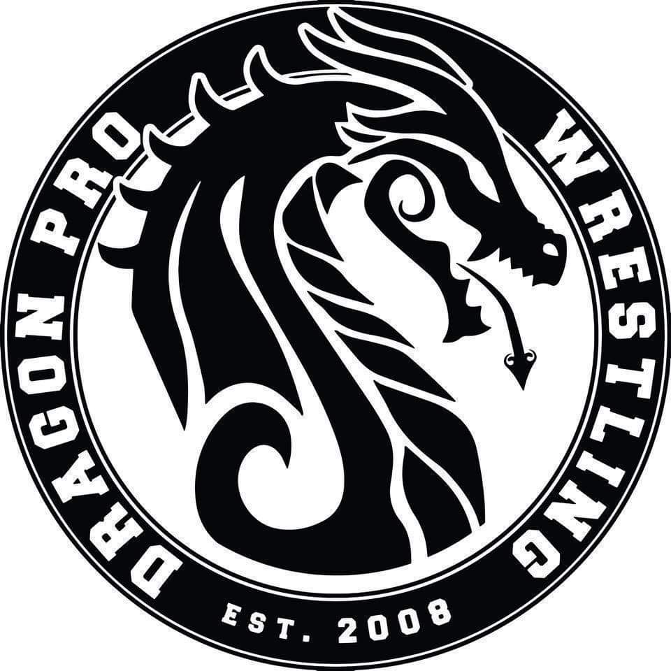 Dragon Pro UK tweet media