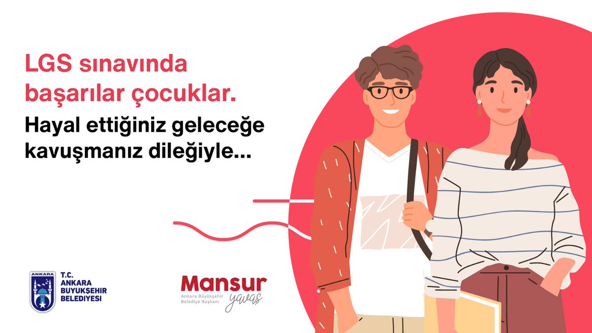 Mansur Yavaş