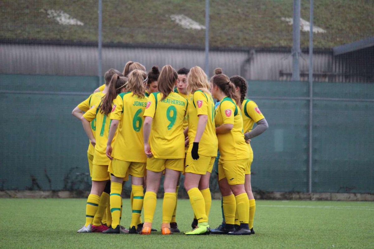 📣 It has been confirmed that both Men’s and Women’s football @BTC_Coll next year will compete in the @AoC_Sport Premier league. We will be the only college in Somerset to offer this fantastic opportunity! @TauntonTownFC @OfficialBTFC84 #DualCareer @YTWFCYouth #BetterNeverStops