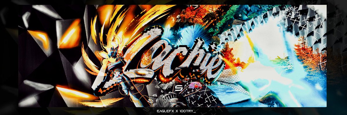 Header for: <a href="/lachgod/">Lachie</a> 
made on mobile
dual with @Alvez300 
support is aprecciated