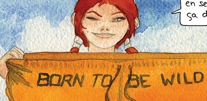 FlinkComics's tweet photo. Journée mondiale de l'amitié !
Mes amies, mes amis, aujourd'hui, c'est votre jour ! Depuis mon Pôle Nord, je vous embrasse ! Je vous aime !
https://t.co/ukUn1VrUqm
https://t.co/6XOzF2LuTd
#FlinkBD #comics #Arctic #editionsdelachaussette #BayDay #BayDay https://t.co/2sAFx1AReI