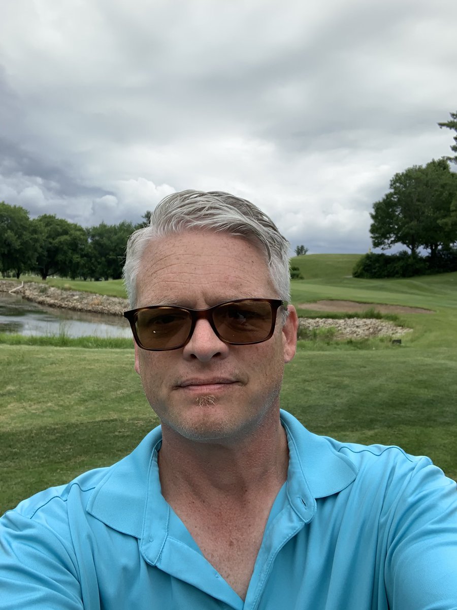 jpool9's tweet photo. #smackoff2020 https://t.co/pLSGXgKt1g