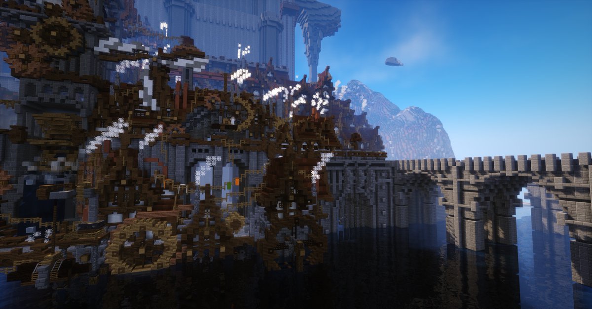shieldomirs tweet picture