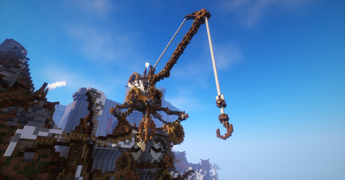 shieldomirs tweet picture