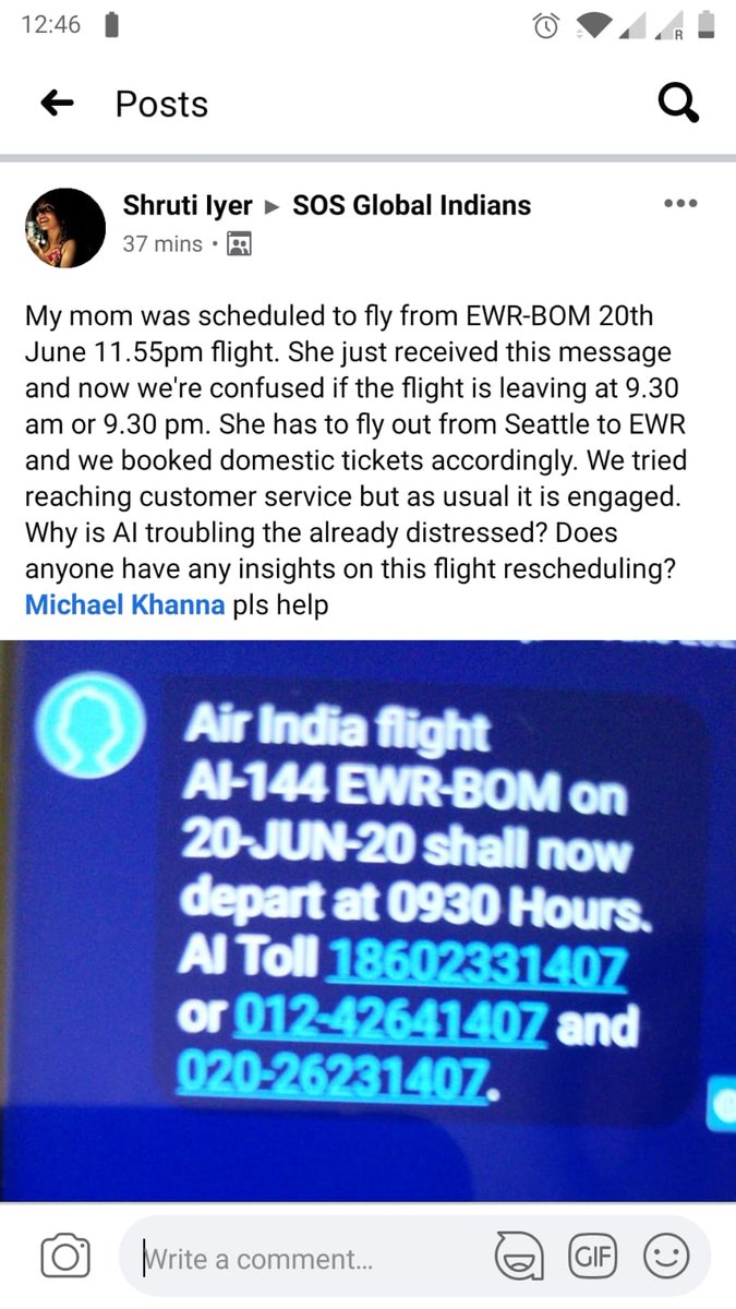 Michael Khanna tweet media